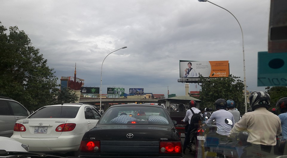 traffic-jam-in-cambodia-listing-kh-news